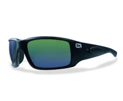 Eclipse Rx -Fishing Tackle Shop HS05rdXWSENz PRDrpvuKaNqY