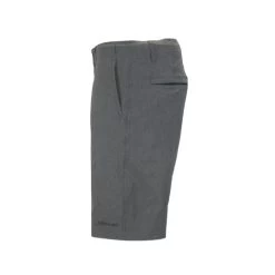 Grey Hybrid Performance Shorts -Fishing Tackle Shop HS9OCIFvaxTXqumTbrK0FH FA