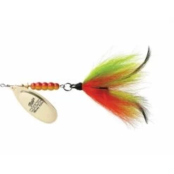 Mepps Magnum Musky Killer In-Line Spinner