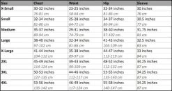 D-Tech Base Layer Pant - Black Or White Snowflake -Fishing Tackle Shop HrYN6cXEY3DUffOtJjFxYVaiQ 2