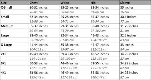 Merino Wool Base Layer Shirt - Grey 11 Merino Wool Base Layer Shirt - Grey - Image 9