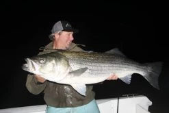 TriFlex V2 | TFXV7030C 7' 12-30 Lb Conventional 11 TriFlex V2 | TFXV7030C 7' 12-30 Lb Conventional -Fishing Tackle Shop Htw7Hi Y56geQv9P76MzjeNg8