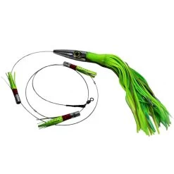 Wahoo Lure - Savage Plomero Daisy Chain 9 Wahoo Lure - Savage Plomero Daisy Chain -Fishing Tackle Shop HuL4WKnEYRiWujiLAj gkI0HQ