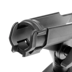 Universal Rod Holder -Fishing Tackle Shop HvKXfhTlzlO09ZcjCc8pJLblA