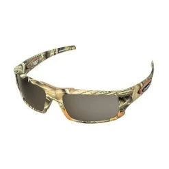 Depthcharge (ANSI-Rated) Rx 14 Depthcharge (ANSI-Rated) Rx -Fishing Tackle Shop I2NTYY4w3f4jtOuZcZ Mlvmh0