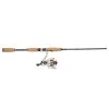 Pflueger® Monarch Spin Combo 1 Pflueger® Monarch Spin Combo -Fishing Tackle Shop I3EikSXHa7O4X rbojMvXtmxI