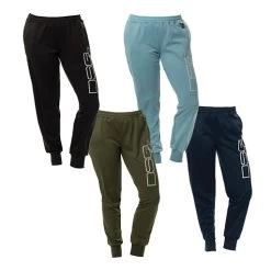 DSG Kenzie Sweat Pant - Black, Olive, And Deep Teal -Fishing Tackle Shop IDNYjcBNt8EA9QUdFN6bZxAOE