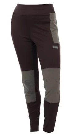 Foraging Legging - Realtree Edge®, Mossy Oak® Obsession®, Umber Or Stone 33 Foraging Legging - Realtree Edge®, Mossy Oak® Obsession®, Umber Or Stone -Fishing Tackle Shop IEWBBvFOWhxGKEMMmunocrKd0