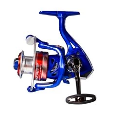 Front Page -Fishing Tackle Shop IHve4vl7rQgBHXB8rqR2ANcrg