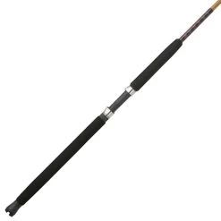 Ugly Stik Tiger® Casting Rod -Fishing Tackle Shop IMTUGEDg82JL8G0AUWahaZ3pM