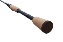 Sheriff -Fishing Tackle Shop IMw0fjgDy6IHf1HUyXj7POOf8