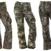 Ava 2.0 Softshell Hunting Pant With Cell Phone Pouch - Realtree Edge®, Realtree Excape™ Or Realtree Timber® Pattern -Fishing Tackle Shop IYYujtuLgk2NvJjD7oCNGPNBI