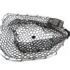 Big T Duralite Rubber Net Head -Fishing Tackle Shop Ia7zRyMDAaYeOh3W5ISIT1xTI