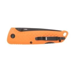 SOG Adventurer LB - Orange + Black 18 SOG Adventurer LB - Orange + Black -Fishing Tackle Shop Ihrrcx0KbF39lrHV3CF1daUGE