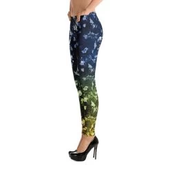 Mahi Mahi Leggings -Fishing Tackle Shop Ihxr2bAPLMeE8oYtI9S0MqFHE
