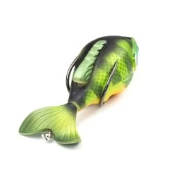 Topwater Combo -Fishing Tackle Shop Ik8l1hvkJ oFSCKjKtnpApKy0