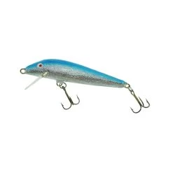 AC Shiners 375 -Fishing Tackle Shop ImHOcDbG6zuUpeLI2ZEApgyhE