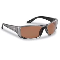 Flying Fisherman Sunglasses -Fishing Tackle Shop ImkA6 qra4YMLD w1AOU4QR5s