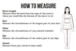 D-Tech Base Layer Pant - Black Or White Snowflake -Fishing Tackle Shop IsDPg25WWMEVLTdeZooM srDo 2