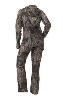 Bexley 3.0 Ripstop Tech Pants - Realtree Edge®, Realtree Timber®, Realtree Excape™, Mossy Oak® Obsession® Or Mossy Oak® Bottomland® -Fishing Tackle Shop ItVN11D4wISAZncNj1V7xi5sQ