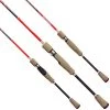 Favorite Do Dock Crappie Spinning Rod -Fishing Tackle Shop Iw6aiXCL390qECPZg4UOAkID0