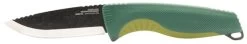 SOG Aegis FX - Forest & Moss 21 SOG Aegis FX - Forest & Moss -Fishing Tackle Shop IwDb28dhjrtC 7znphReK gyI