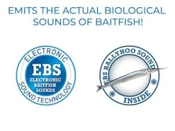 Walking Boss Magnum 17 Walking Boss Magnum -Fishing Tackle Shop Izn5hxwYCEeD2KR hfk148TKQ