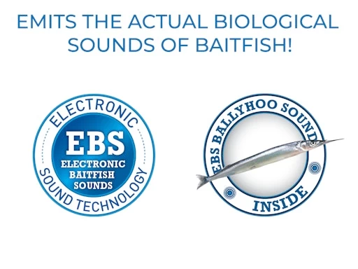 Walking Boss Magnum 9 Walking Boss Magnum - Image 7