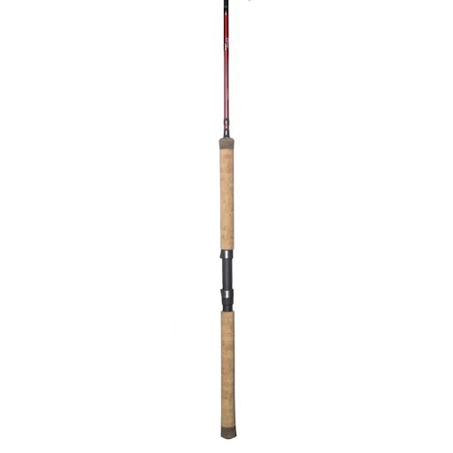 HyperSense 10' 2pc Rod 4 HyperSense 10' 2pc Rod - Image 2