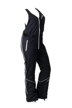 Trail Elite Drop Seat Bib -Fishing Tackle Shop J79BUxWLwXpuqiYro69Te JNM