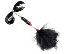 Sale Item - EBS Spinner 158 -Fishing Tackle Shop J8kDxIA7wC5c6oY WoAGjhTQM