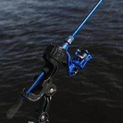 AUX Spinning Rod Combo -Fishing Tackle Shop JEFcLezJfliif cA wFx3o5HQ