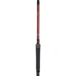 Spider Troll - Trolling Rod Series