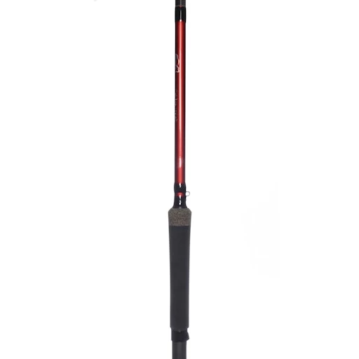 Spider Troll - Trolling Rod Series 3 Spider Troll - Trolling Rod Series