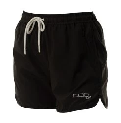 DSG Fishing - Lydia Dock Shorts - UPF 40+ - Black, Olive, Peony, And Dusty Teal -Fishing Tackle Shop JEWjdHnP86XWeabViXUmC9mGs