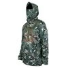 T-H Marine Camo Aftco Reaper Technical Fleece Hoodie 1 T-H Marine Camo Aftco Reaper Technical Fleece Hoodie -Fishing Tackle Shop JIR LPInRDONfsyEkGfwopfeE