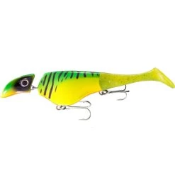 Headbanger Shad 9" -Fishing Tackle Shop JSk7MnSd3sVoQo1pD81GU KCY 1