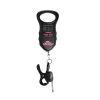 Berkley® Digital Fish Scale With Tape-50