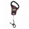 Berkley® Precision Digital Scale - 35 LB