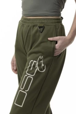 DSG Kenzie Sweat Pant - Black, Olive, And Deep Teal -Fishing Tackle Shop JXI6LJ7FYsMolmYuqIcIxWwNg