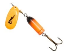 EBS Spinner 58 14 EBS Spinner 58 -Fishing Tackle Shop JYaUf i9DGvzhy717cdVr1lu0