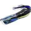 Gigante Marlin Lure And Teaser