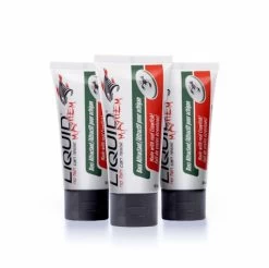 Bass Attractant 2 Oz. Tube -Fishing Tackle Shop JYhFmSVEbD6Kebj5dolaOgCGg