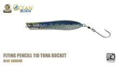 Flying Pencill™ 110 -Fishing Tackle Shop JkqUg0IZ4VW49RWR8oaCAbMmU