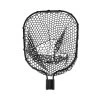 HD Telescopic Landing Net