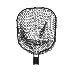 HD Telescopic Landing Net