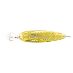 Nichols Flutter SpoonMag 8" -Fishing Tackle Shop JtJwpDp2hPbGZlPsOXV7IXAmE