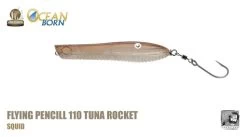 Flying Pencill™ 110 -Fishing Tackle Shop Jv2BN1RhDQJ ReQ3DjMdB EKM