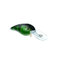 Spro RkCrawler MD 55 -Fishing Tackle Shop JvffLAlCUk8WTb0EplsezTn8I