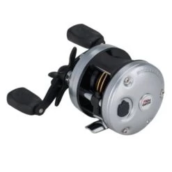 Abu Garcia® Ambassadeur® C3 Round Reel 12 Abu Garcia® Ambassadeur® C3 Round Reel -Fishing Tackle Shop Jzr97x0cgSYjhuo8loOF4yfVM
